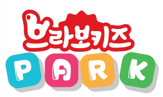 ©초이락컨텐츠팩토리