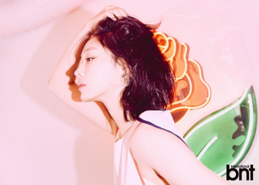 ©레인보우 미디어