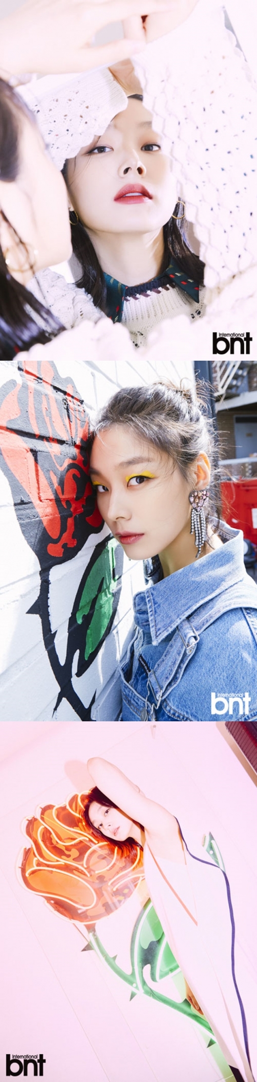 ©레인보우 미디어