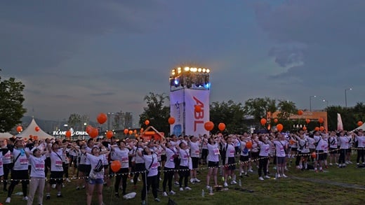 한강나이트워크. /사진=한강나이트워크42K 공식 홈페이지