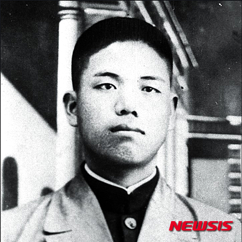 조명하 의사/사진=뉴시스