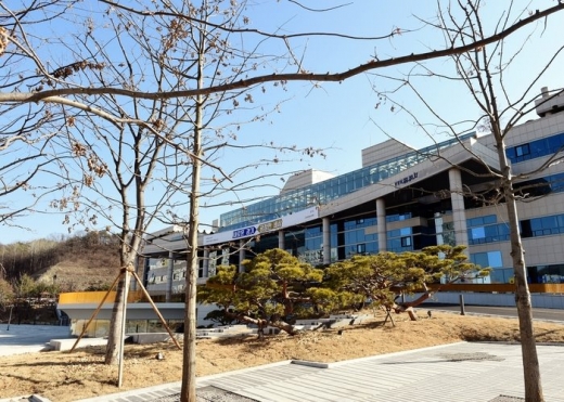 ��⵵�Ϻ�û�� ����. / ��������=���Ϻ�û  