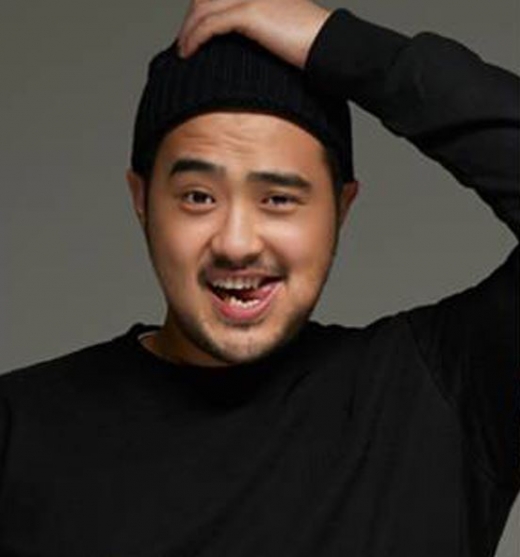 차엽, 드라마 '구해줘2' 캐스팅… 천호진 제자 수호 연기