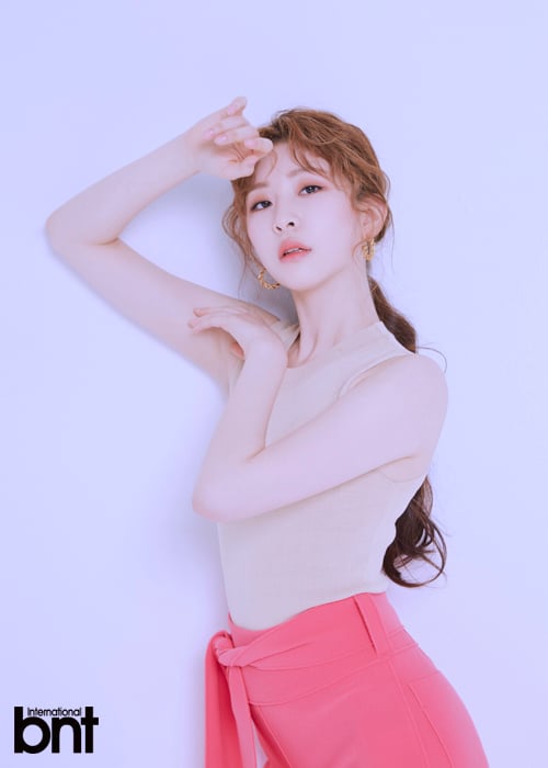 ©레인보우 미디어