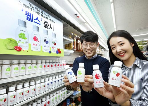 / 사진=천호엔케어 제공