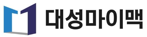 ©대성마이맥
