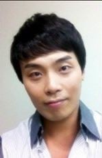 임준혁. /사진=스타뉴스
