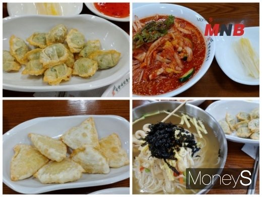 사진=강동완 기자