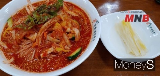 사진=강동완 기자