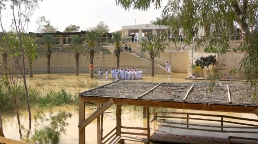 /사진=KBS 1TV 프로그램 ‘걸어서 세계속으로’ 방송화면 캡처