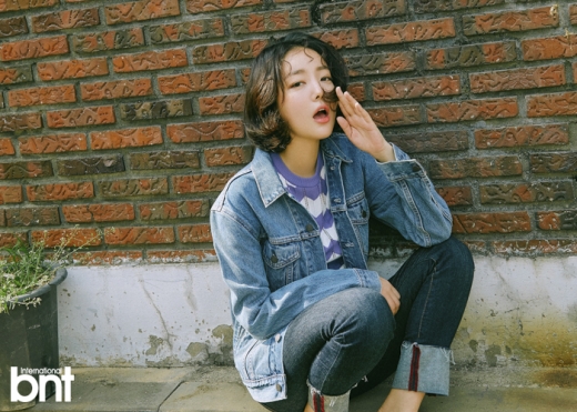 ©레인보우 미디어