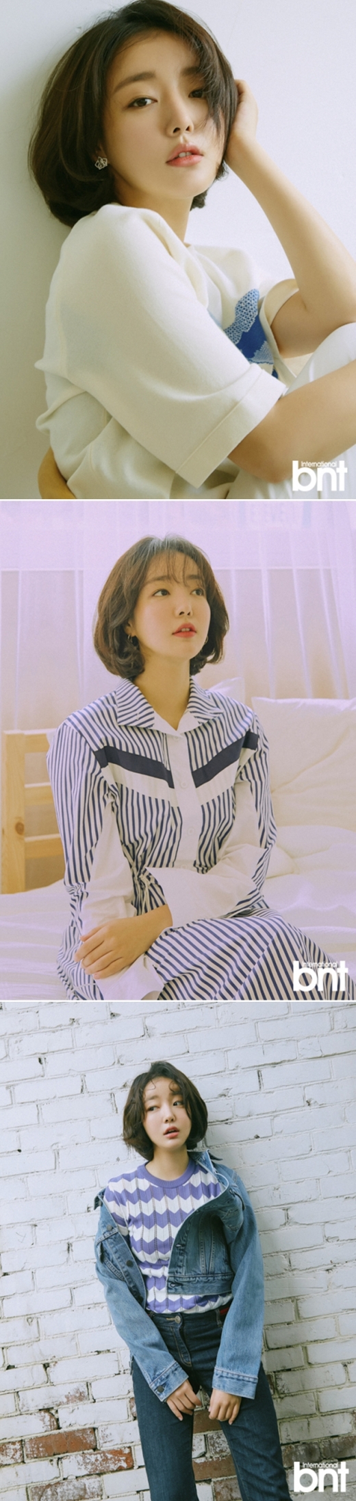 ©레인보우 미디어