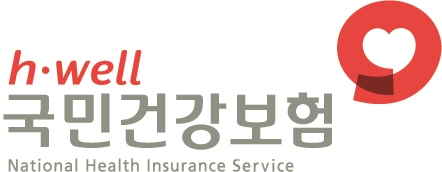 건강보험 가입 외국인 100만명 육박… 중국계가 절반