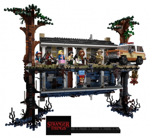 ©레고코리아(LEGO Korea)