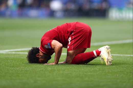 2 (ѱð)  帮 ϴ ƮŸ뿡 2018-2019 UEFA èǾ𽺸  Ʈ Ȫ۸    Ǯ ϸ޵ . /=OPTA 