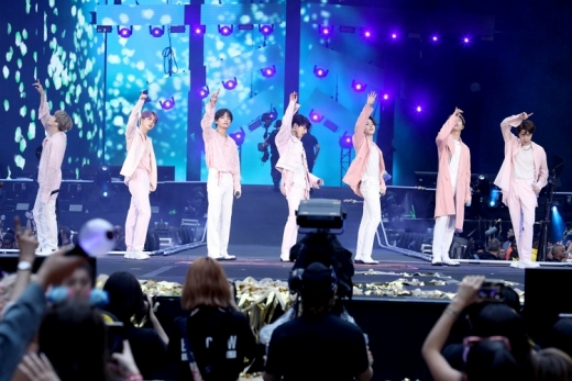     źҳ.(BTS) /=Ʈ