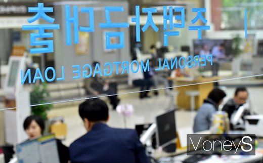 /사진=임한별 기자