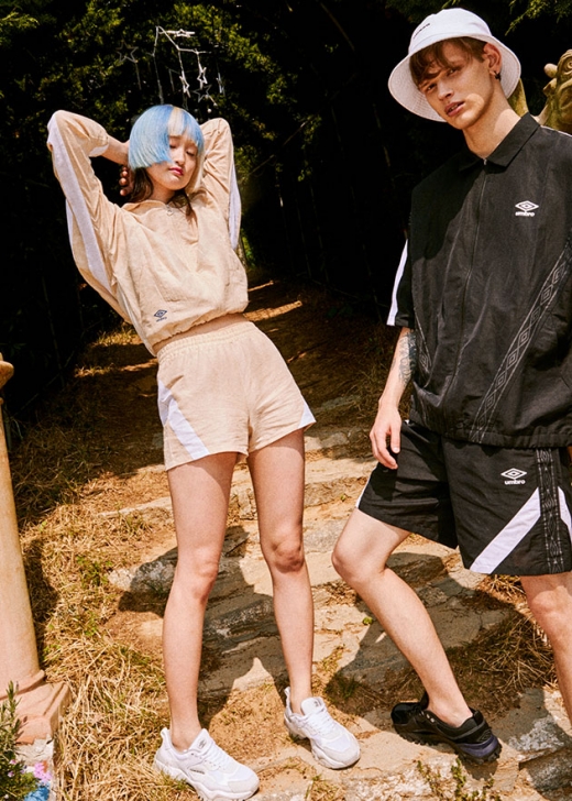 ©엄브로(UMBRO)