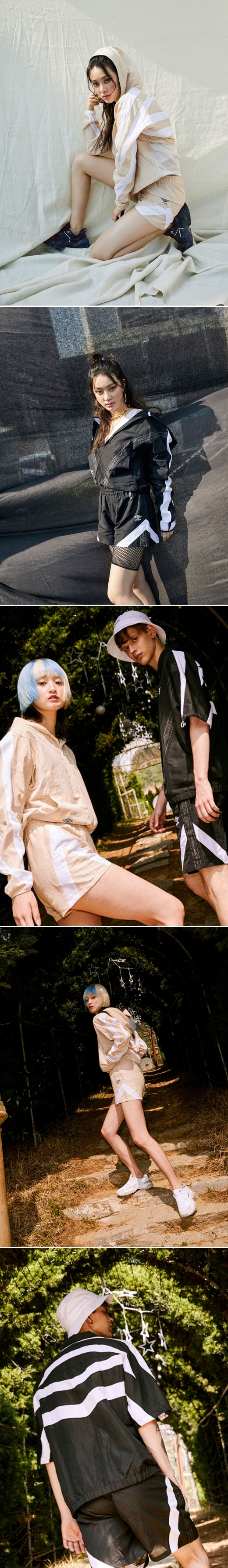 ©엄브로(UMBRO)