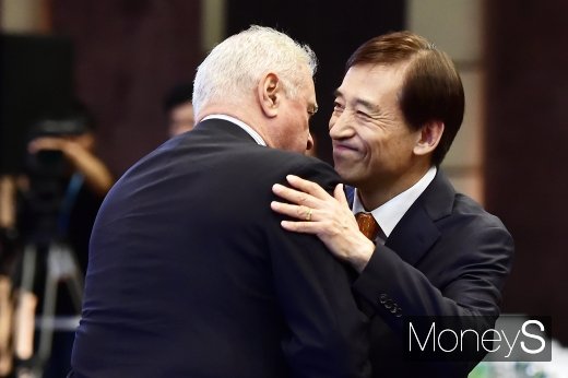 [ӴS] 2019 BOK ۷, λ  ֿ  