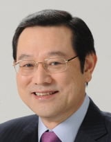 이용섭 광주시장, 한국상하수도협회장 맡는다