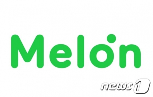 멜론. /사진=뉴스1