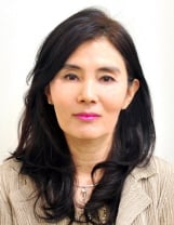 호남대 백란교수, 국가과학기술심의회 평가전문위원장 선임