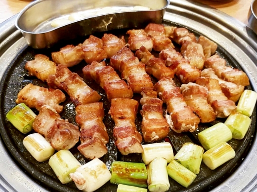 돝고기506. /사진제공=다이어리알