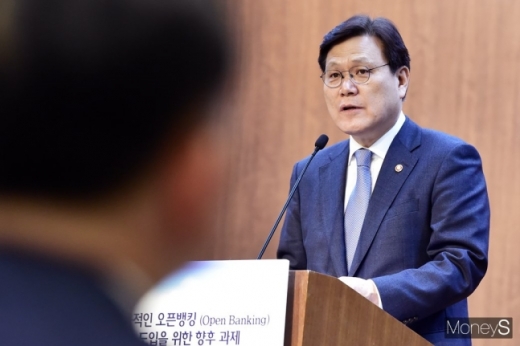 /사진=임한별 기자