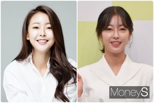 고원희 성형설. /사진=샛별당, KBS 제공