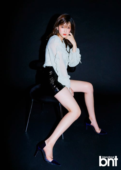 ©레인보우 미디어