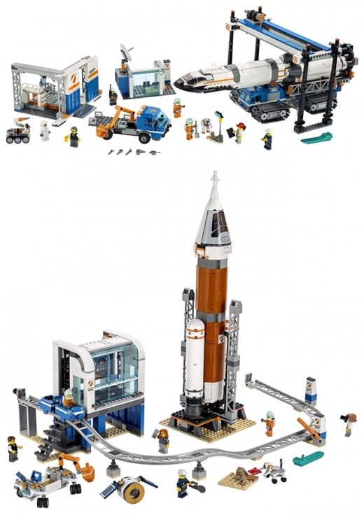 ©레고그룹(LEGO Group)