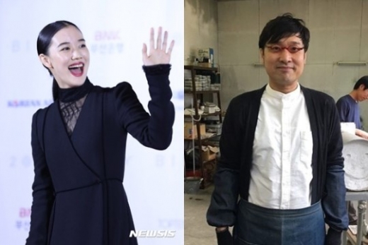 아오이 유우(왼쪽), 야마사토 료타. /사진=뉴시스