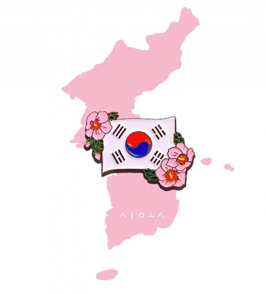 니맘을뺏지. /사진=니맘을뺏지 홈페이지 캡처