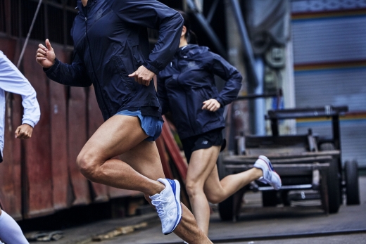 ©뉴발란스(NEW BALANCE)