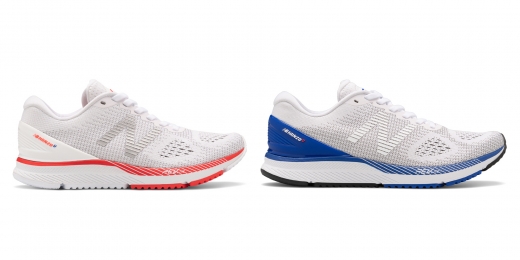 ©뉴발란스(NEW BALANCE)