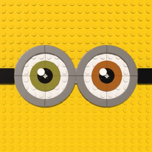 ©레고그룹(LEGO Group)