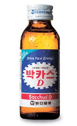 ./사진=동아제약