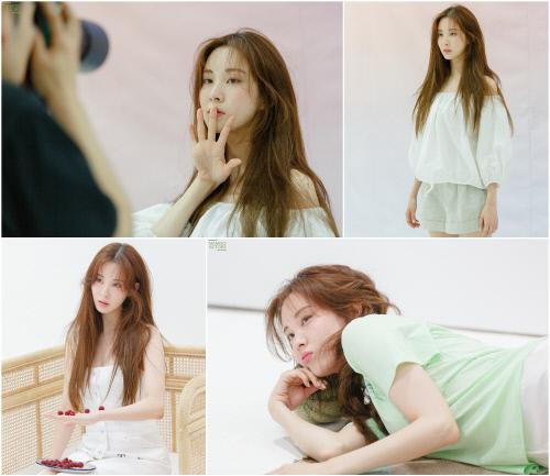 ©나무엑터스