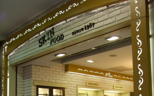 /사진=머니투데이 DB