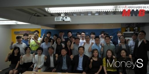 사진=강동완기자