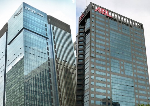 사진= 각 사