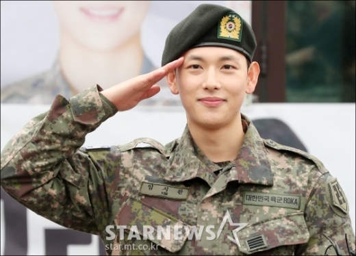 임시완. /사진=스타뉴스