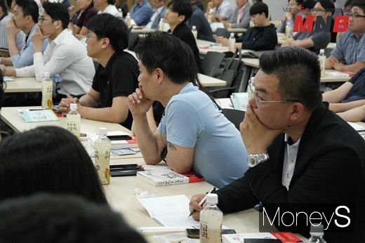 사진=강동완기자
