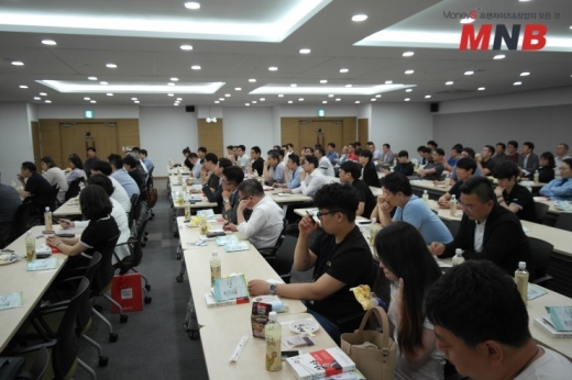 사진=강동완기자
