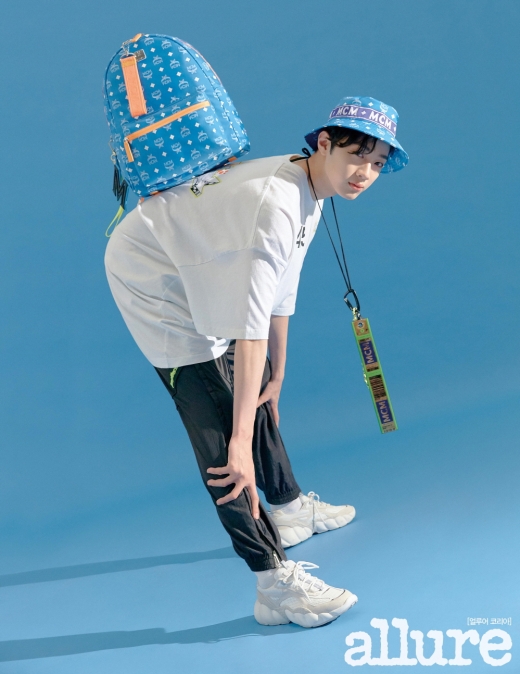©MCM