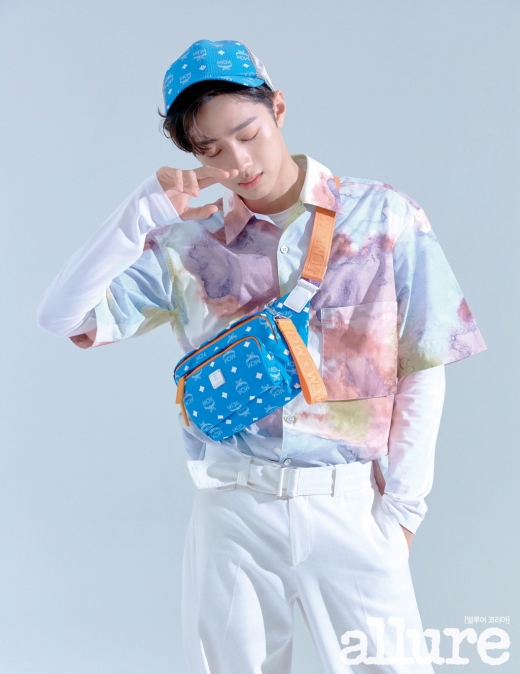 ©MCM
