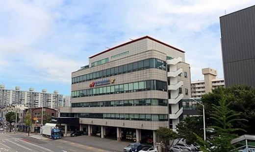 경기도소방재난본부. / 사진제공=경기도소방재난본부 