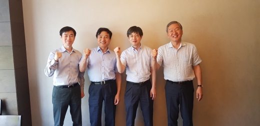 ./사진=제넥신