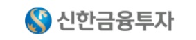 ؿֽ  10 7 20~30롱